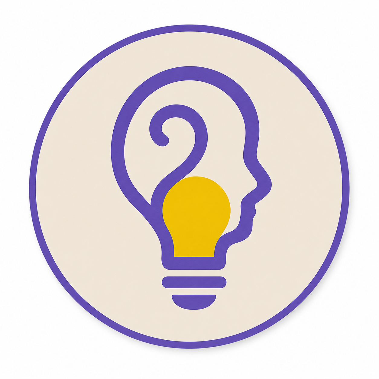 De.Va. MindHouse logo